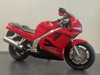 Honda VFR 750 VFR750 RC36