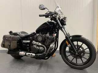 Yamaha XV 950 R XV950R BOLT