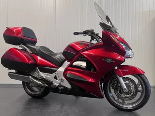 Honda ST 1300 ABS PAN EUROPEAN
