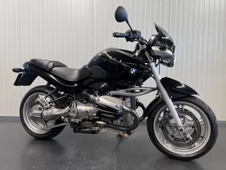 BMW R 1150 R ABS