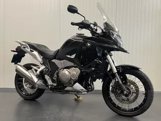 Honda VFR 1200 X ABS VFR1200X