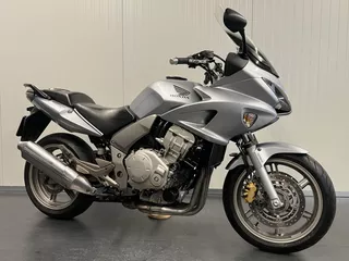 Honda CBF 1000 ABS CBF1000SA